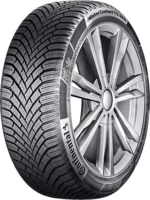 CONTINENTAL 165/60 R 15 77T WINTERCONTACT_TS860 TL M+S 3PMSF