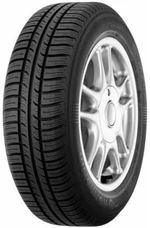 KORMORAN 145/70 R 13 71T IMPULSER_B2 TL