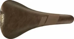 Selle Italia Flite Bullitt Brown L Titanium Sedlo