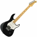 Yamaha Pacifica Professional MBM Black Metallic Guitarra eléctrica