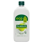PALMOLIVE Tekuté mýdlo náhradní náplň Olive& Milk  750 ml