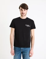 Celio Gexend T-Shirt - Men's