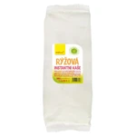 WOLFBERRY Rýžová kaše 500 g