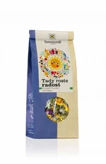 BIO Tady roste radost® sypaný, Sonnetor - 50 g