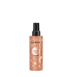 LA RIVE Bright Glow třpytivý sprej 200 ml