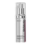 STRIVECTIN Advanced retinol Noční pleťové sérum proti vráskám 30 ml