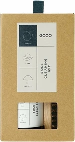 Ecco Sole Cleaning Kit