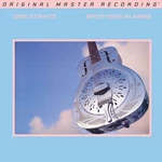 Dire Straits - Brothers In Arms (Limited Edition) (45 RPM) (2 LP) Disco de vinilo
