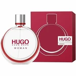 Hugo Boss Hugo Woman Parfémovaná voda 50ml