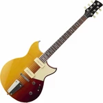 Yamaha RSS02T Sunset Burst Guitarra electrica