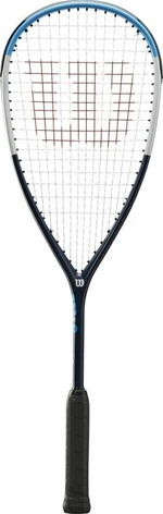 Wilson Ultra Team Black/Blue/White cccc