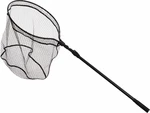 ZFISH Landing Net Compact RM 187 cm