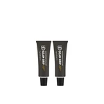 Lepidlo/tmel Seam Grip WP Gear Aid®, 2x7 g (Farba: Čierna)