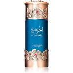 Niche Emarati Al Jawhara parfumovaná voda unisex 100 ml