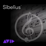 AVID Sibelius Ultimate TEAM Subscription NEW (Produkt cyfrowy)