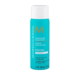 Moroccanoil Lak na vlasy se středně silnou fixací pro ženy Luminous (Hairspray Finish Medium) 75 ml