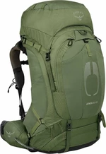 Osprey Atmos AG 65 Outdoor Sac à dos