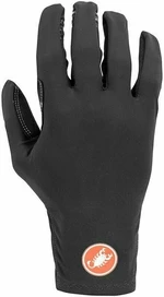 Castelli Lightness 2 Gloves Black 2XL Gants de vélo