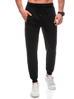 Edoti Men's sweatpants