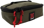 Sonik puzdro lead and leader pouch