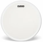 Evans B14GCSS Orchestral Staccato 14" Klasszikus hangszer bőr