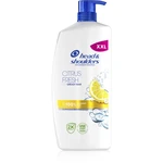 Head & Shoulders Citrus Fresh šampon proti lupům 800 ml