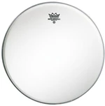 Remo BE-0214-00 Emperor Smooth White 14" Schlagzeugfell