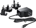 Blackmagic Design Micro Converter USB-C 5V Adapter