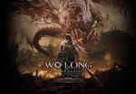 Wo Long: Fallen Dynasty Complete Edition Steam Altergift