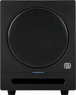 Presonus Eris Sub 8 BT Štúdiový subwoofer