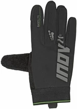 Inov-8 Race Elite Glove Black S Běžecké rukavice