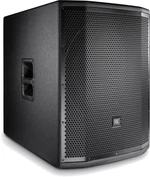 JBL PRX818XLFW Subwoofer Attivo