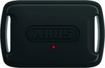 Abus Alarmbox RC TwinSet Black Zámok na bicykel