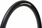 Panaracer Gravel King SK TLC Folding Tyre 29/28" (622 mm) Black Pneu pour vélo de trekking