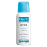 URIAGE Fresh Deodorant Osvěžující deodorant ve spreji 125 ml