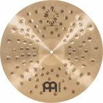 Meinl 20" Pure Alloy Extra Hammered Crash Crashbecken 20"