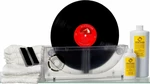 Pro-Ject Spin Clean Record Washer MKII LE Record Washer Equipos de limpieza para discos LP
