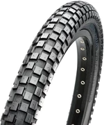 MAXXIS Holy Roller 26" (559 mm) Black 2.4 MTB Fahrradreifen