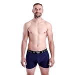 VUCH Alpha Boxer Shorts