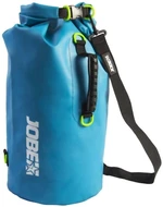 Jobe Drybag Sac étanche