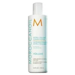 MOROCCANOIL Kondicionér pro objem Volume 250 ml