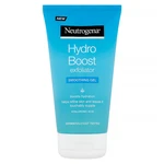 NEUTROGENA HydroBoost Peeling 150 ml