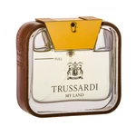 TRUSSARDI My Land toaletní voda pro muže 100 ml