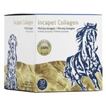 INCAPET Collagen 30 x 3 g