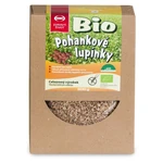 SEMIX Pohankové lupínky BIO 200 g