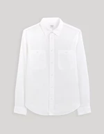Celio Regular Shirt Gagusti2 - Men's