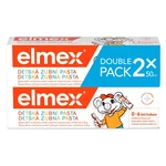 ELMEX Kids duopack 2x 50 ml