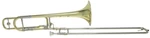 Bach TB503B Bb/F Bb / F Trombon