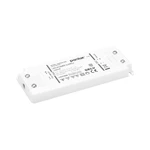 LED driver Panlux DRT020/700mA 20W