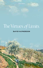 The Virtues of Limits